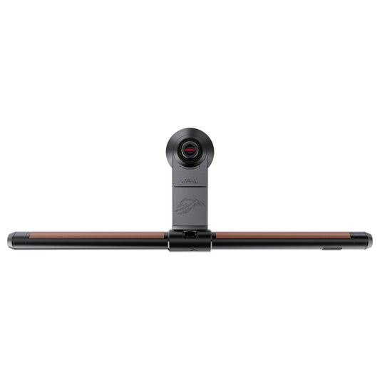 ROG Aura Monitor Light Bar ALB01