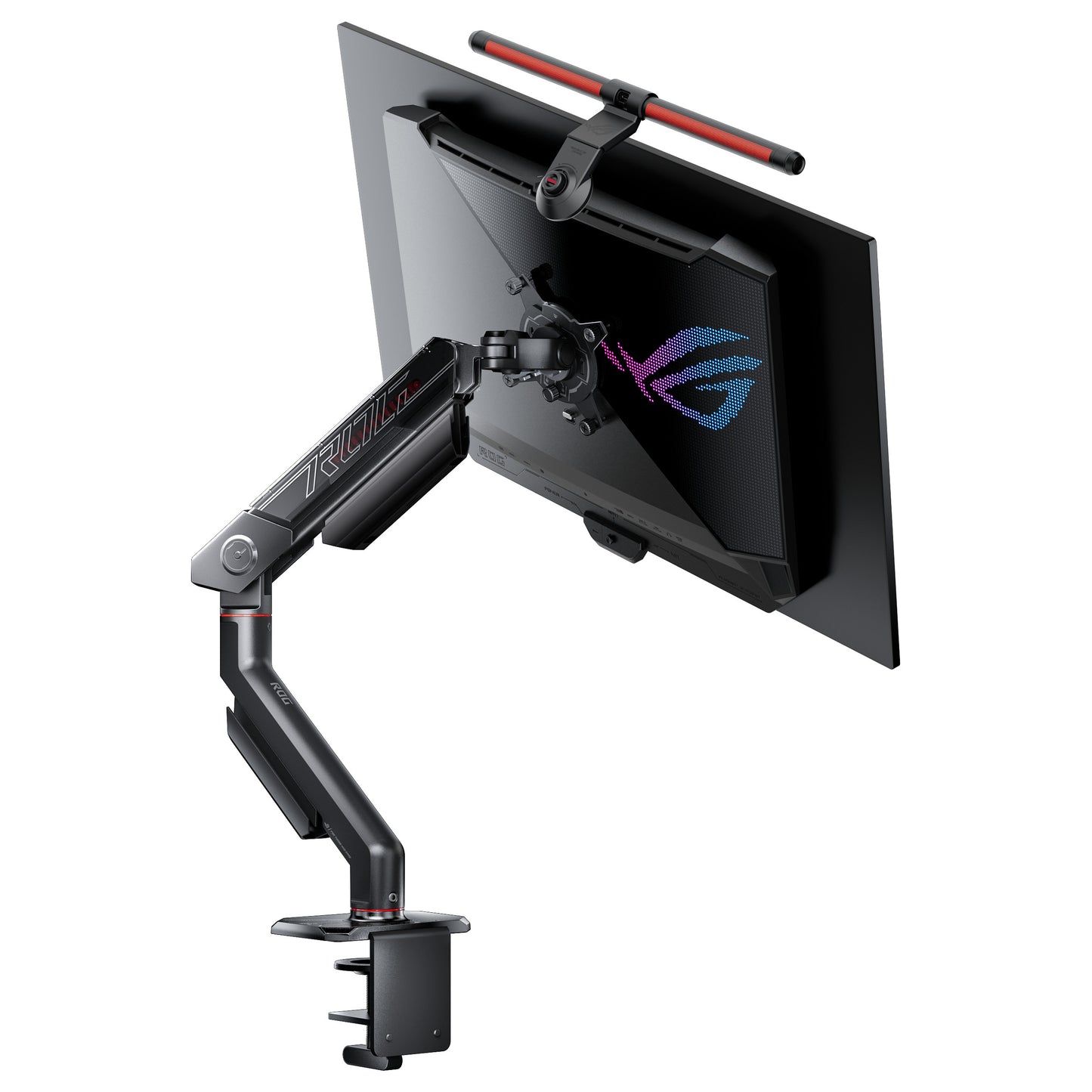 ROG Aura Monitor Light Bar ALB01
