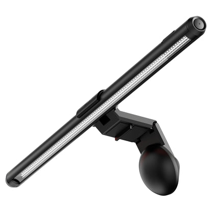 ROG Aura Monitor Light Bar ALB01