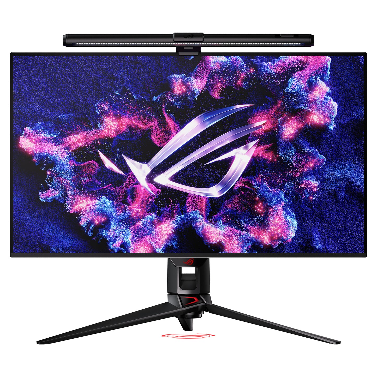 ROG Aura Monitor Light Bar ALB01