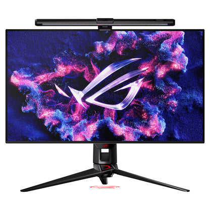 ROG Aura Monitor Light Bar ALB01