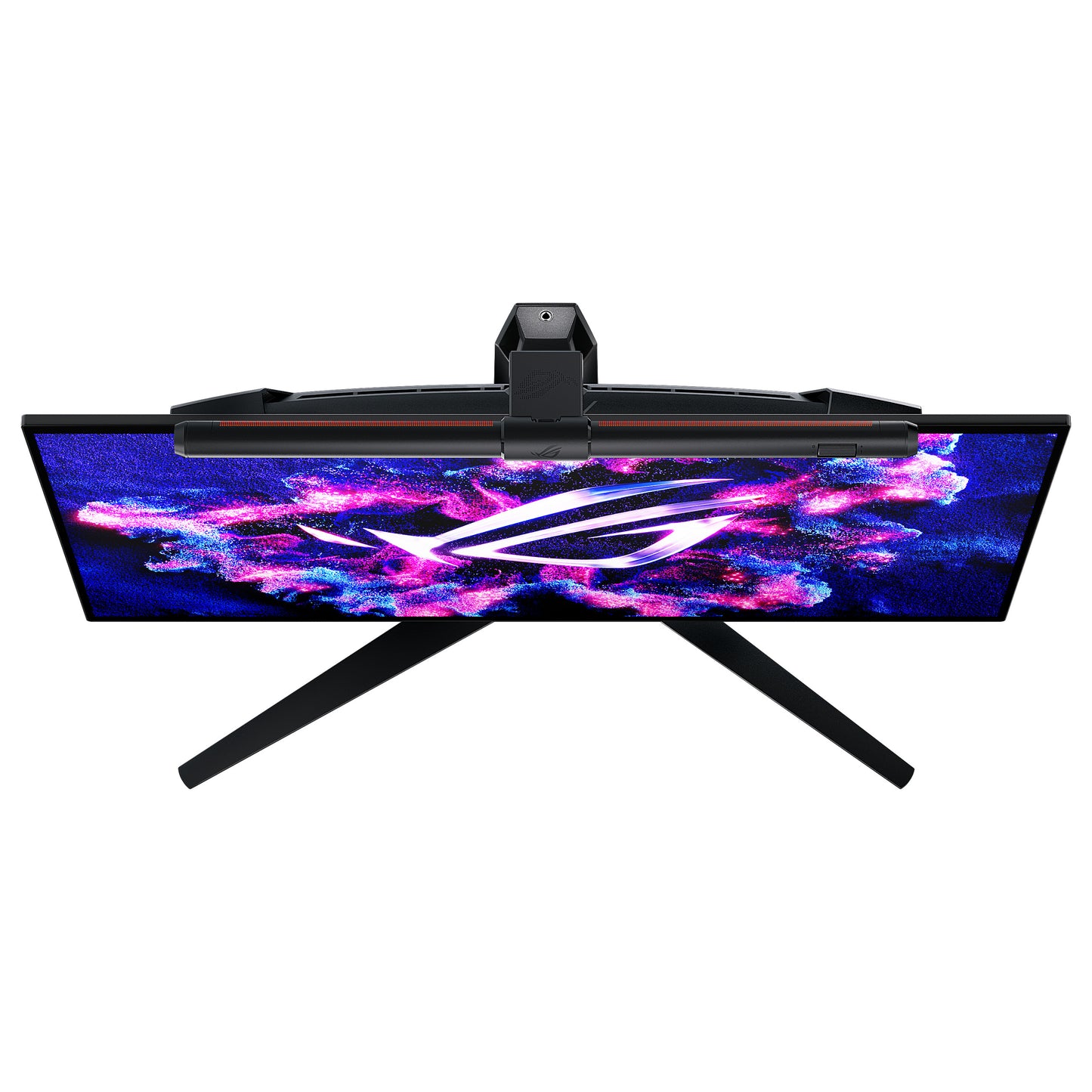 ROG Aura Monitor Light Bar ALB01