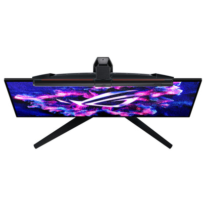 ROG Aura Monitor Light Bar ALB01