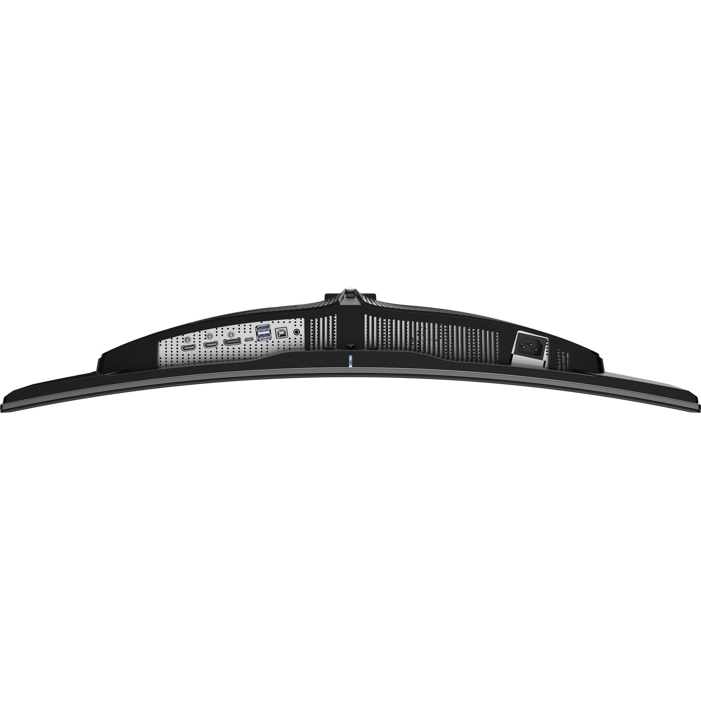 MPG 321CURXDE Curved Gaming Monitor 80 cm (31.5"")