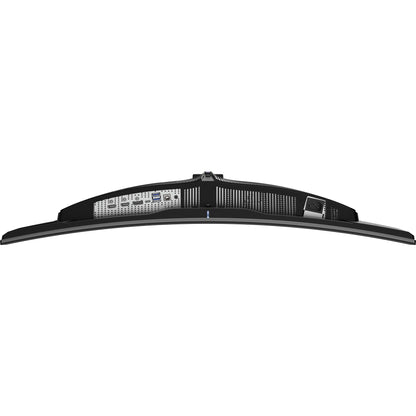 MPG 321CURXDE Curved Gaming Monitor 80 cm (31.5"")