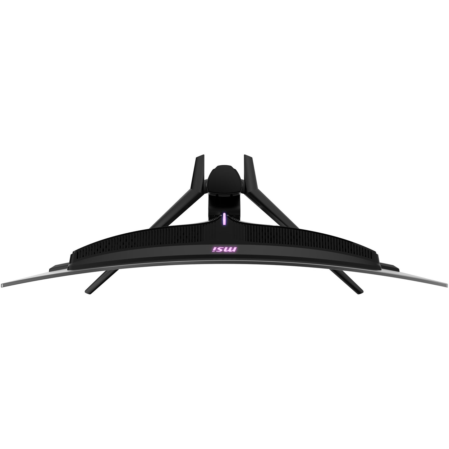 MPG 321CURXDE Curved Gaming Monitor 80 cm (31.5"")
