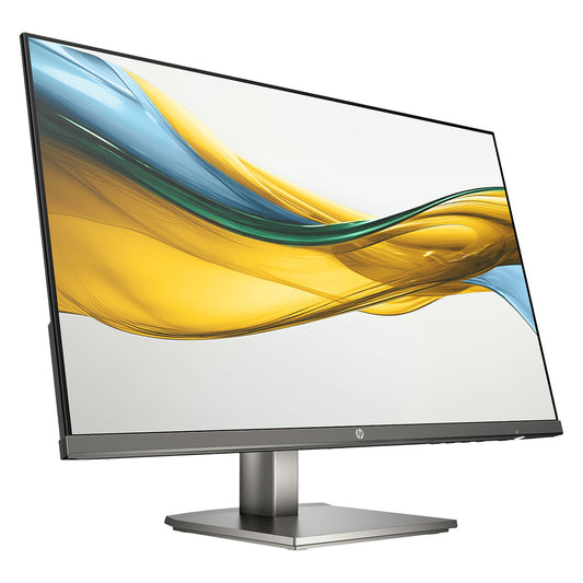 524da IPS FHD 1920x1080@ 100Hz HDMI/VGA 300cd 5ms