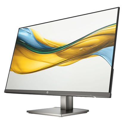 524da IPS FHD 1920x1080@ 100Hz HDMI/VGA 300cd 5ms