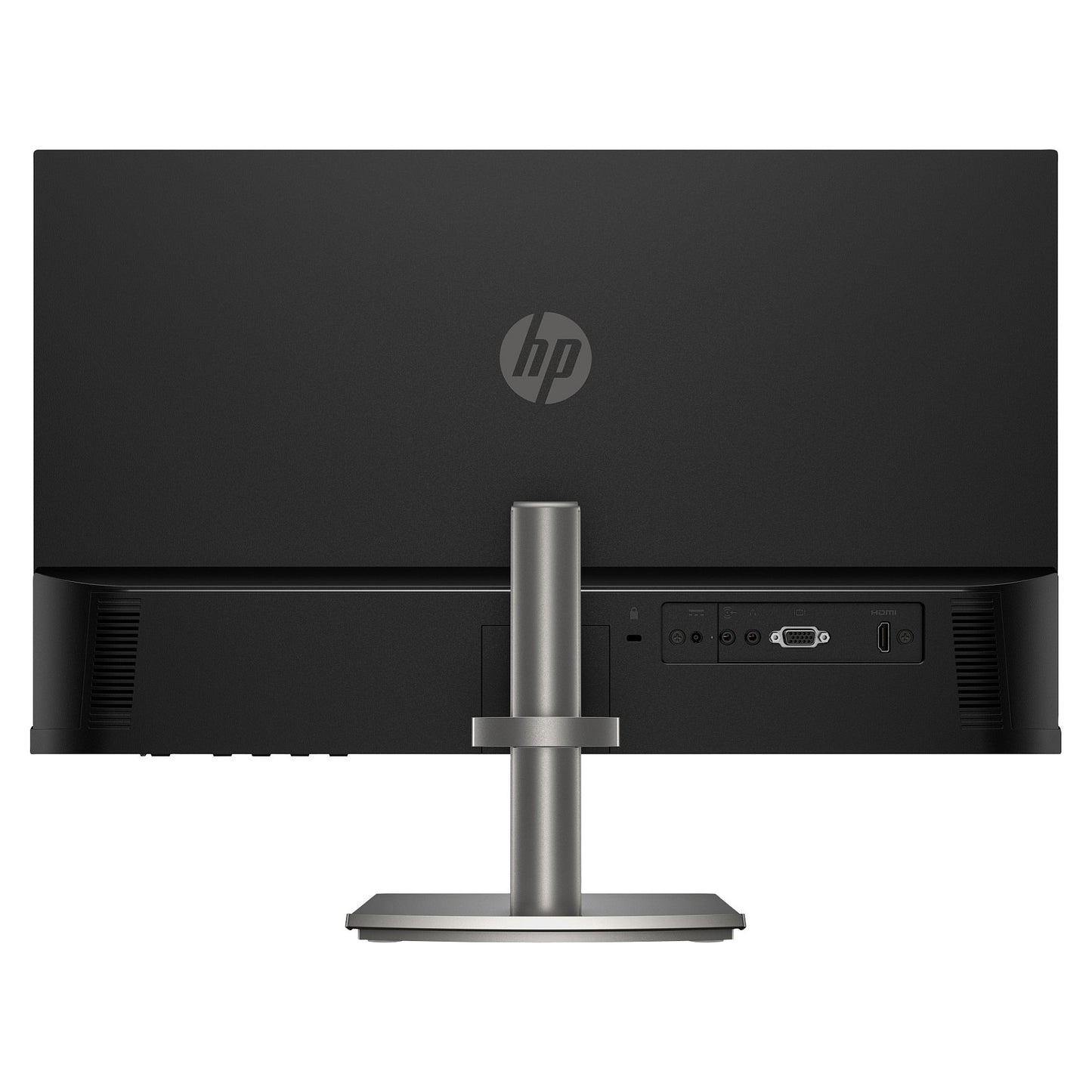524da IPS FHD 1920x1080@ 100Hz HDMI/VGA 300cd 5ms