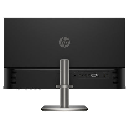 524da IPS FHD 1920x1080@ 100Hz HDMI/VGA 300cd 5ms