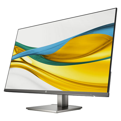 HP 527da IPS FHD 1920x1080@ 100Hz HDMI/VGA 300cd 5ms