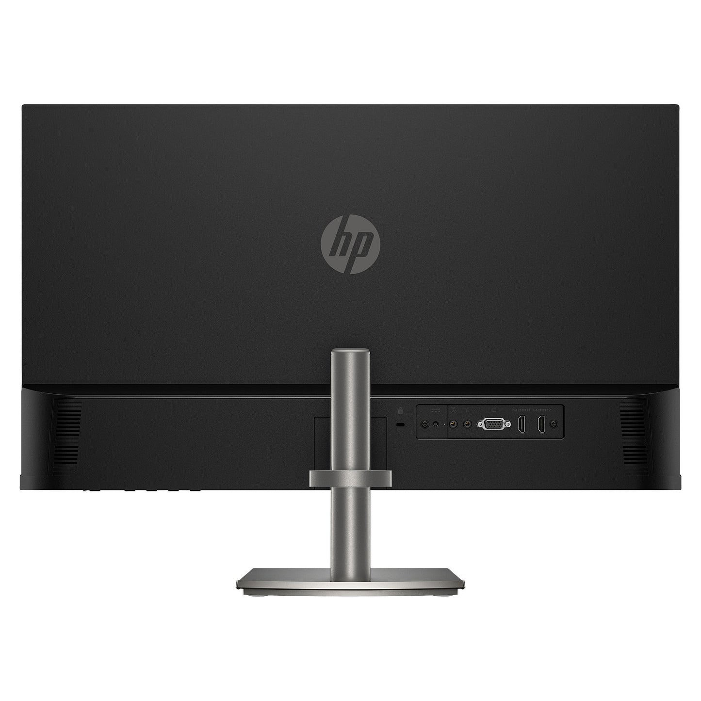 HP 527da IPS FHD 1920x1080@ 100Hz HDMI/VGA 300cd 5ms