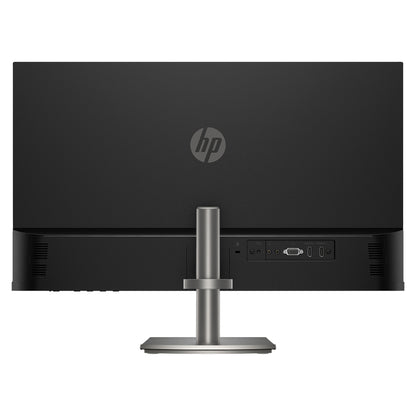 HP 527da IPS FHD 1920x1080@ 100Hz HDMI/VGA 300cd 5ms