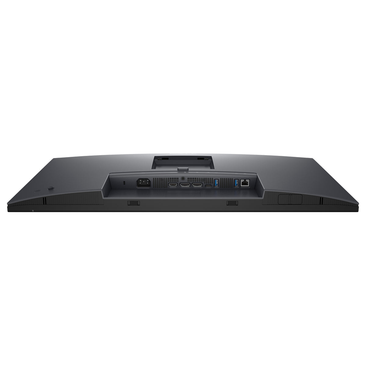68.4cm/27" (2560x1440) Dell P2725DE 16:9 QHD IPS 5ms 100Hz HDMI DP USB Silver/Black