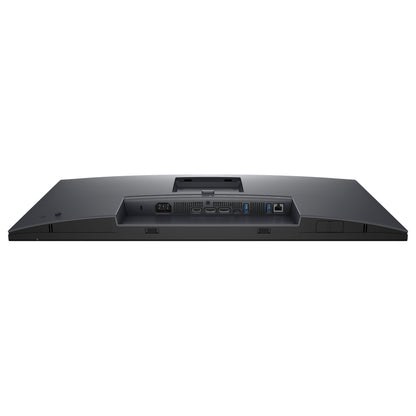 68.4cm/27" (2560x1440) Dell P2725DE 16:9 QHD IPS 5ms 100Hz HDMI DP USB Silver/Black