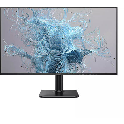 60,5cm/23,8" (1920x1080) Philips 24E2N1110/00 16:9 FHD IPS 4ms 120Hz VGA HDMI VESA Black