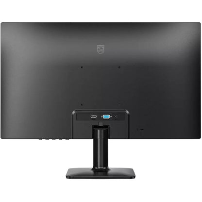 60,5cm/23,8" (1920x1080) Philips 24E2N1110/00 16:9 FHD IPS 4ms 120Hz VGA HDMI VESA Black