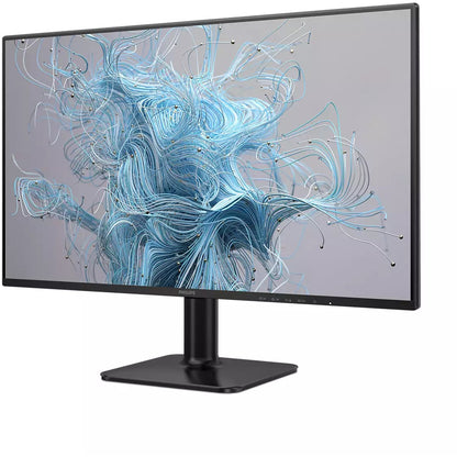 60,5cm/23,8" (1920x1080) Philips 24E2N1110/00 16:9 FHD IPS 4ms 120Hz VGA HDMI VESA Black