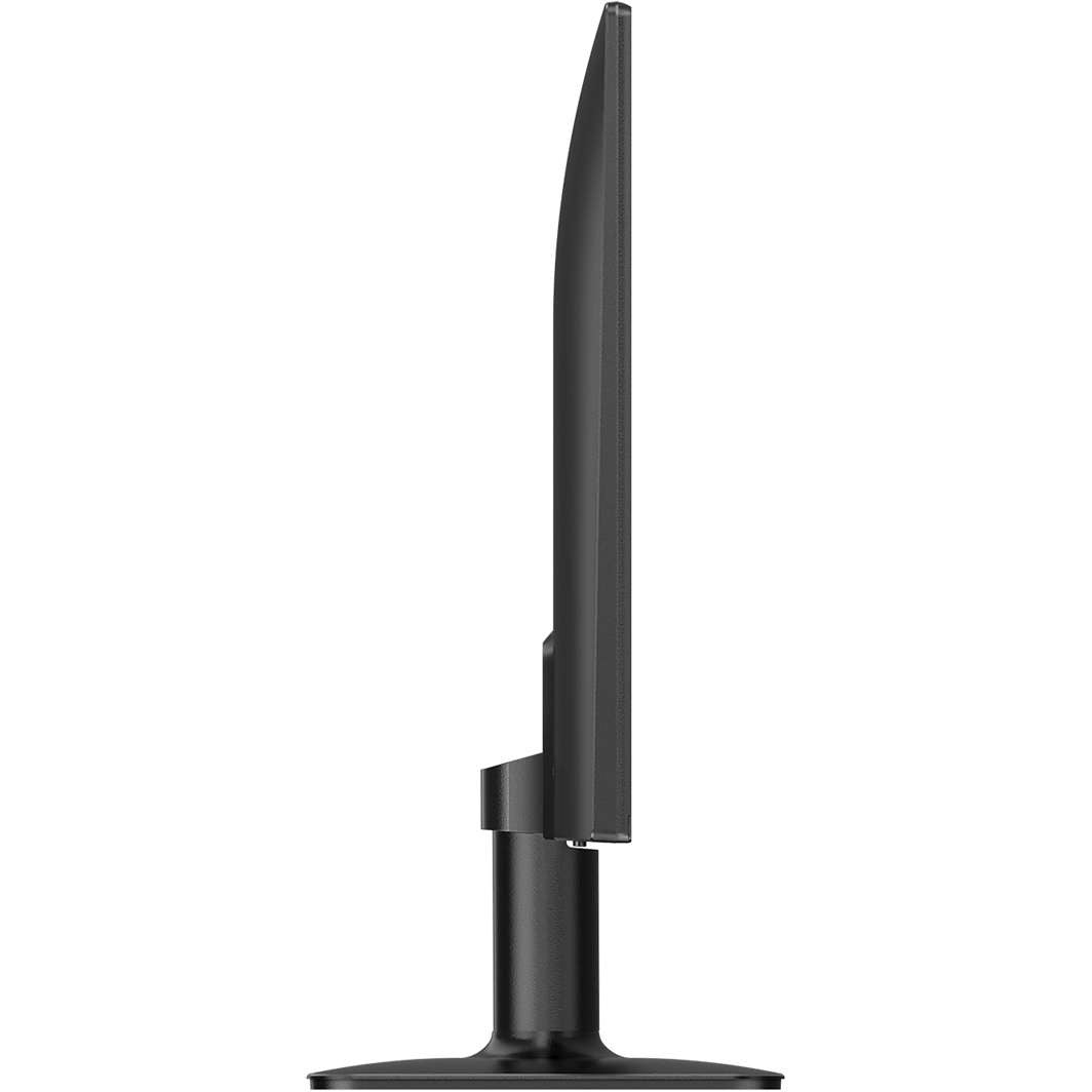 60,5cm/23,8" (1920x1080) Philips 24E2N1110/00 16:9 FHD IPS 4ms 120Hz VGA HDMI VESA Black