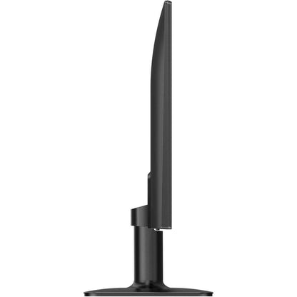 60,5cm/23,8" (1920x1080) Philips 24E2N1110/00 16:9 FHD IPS 4ms 120Hz VGA HDMI VESA Black