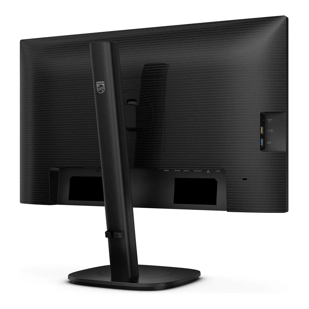 Philips 60.5cm (23.8") 24B2U3301 16:09 HDMI+DP+USB-C IPS