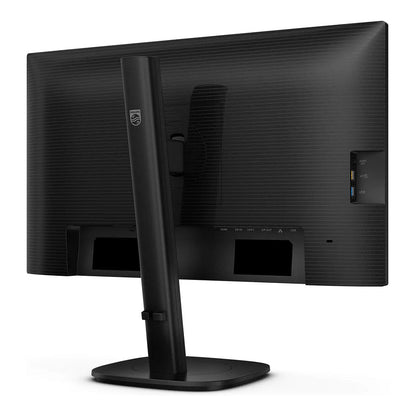 Philips 60.5cm (23.8") 24B2U3301 16:09 HDMI+DP+USB-C IPS