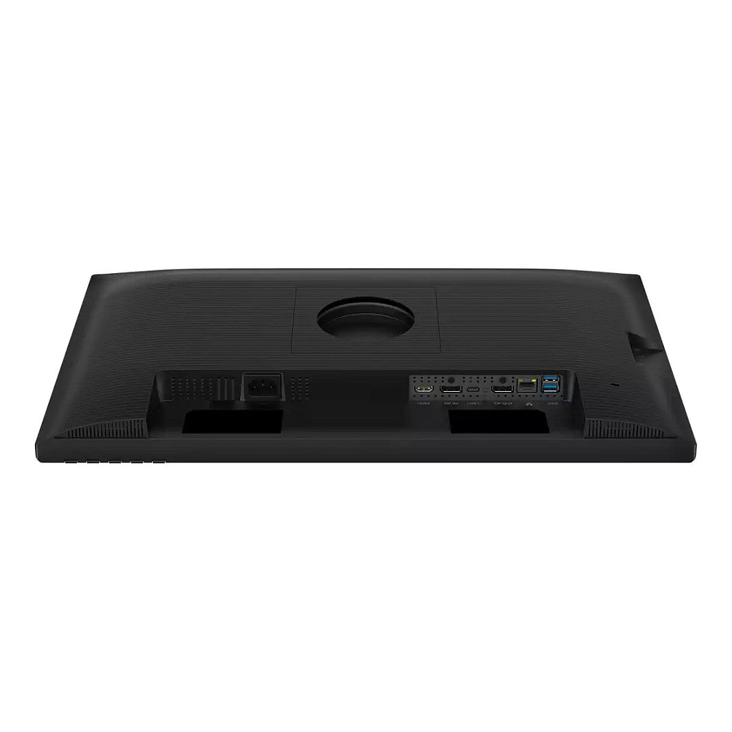 Philips 60.5cm (23.8") 24B2U3301 16:09 HDMI+DP+USB-C IPS
