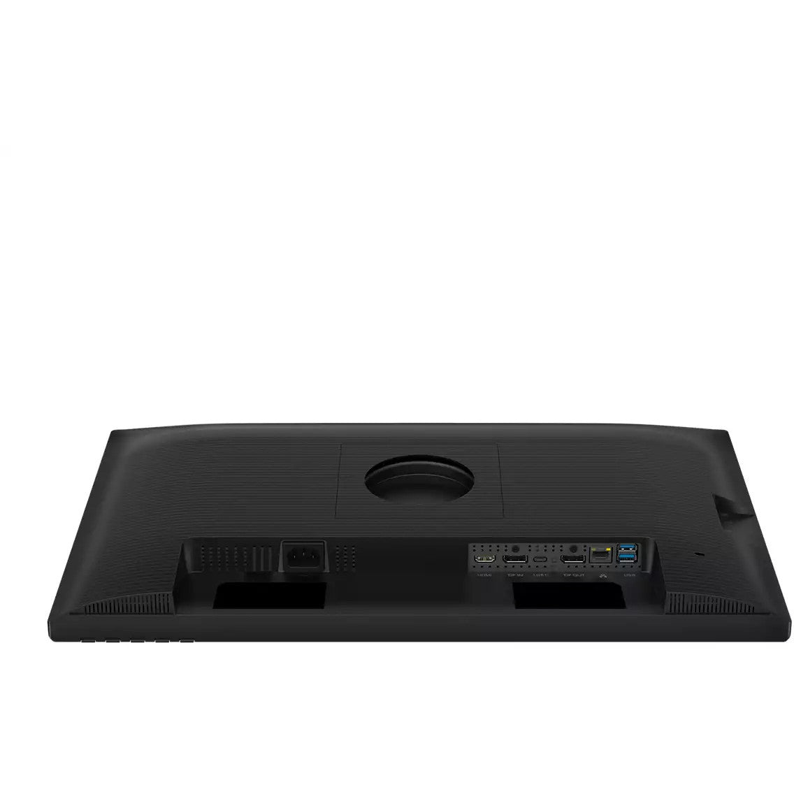Philips 60.5cm (23.8") 24B2U3301 16:09 HDMI+DP+USB-C IPS