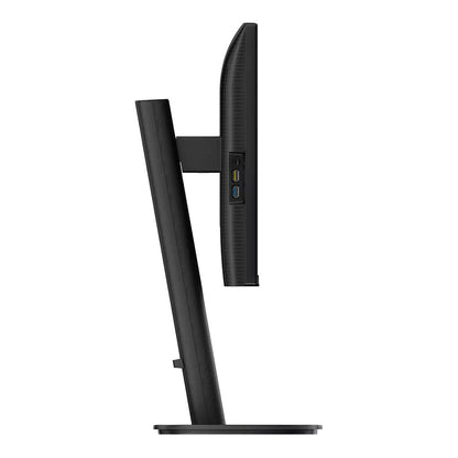 Philips 60.5cm (23.8") 24B2U3301 16:09 HDMI+DP+USB-C IPS