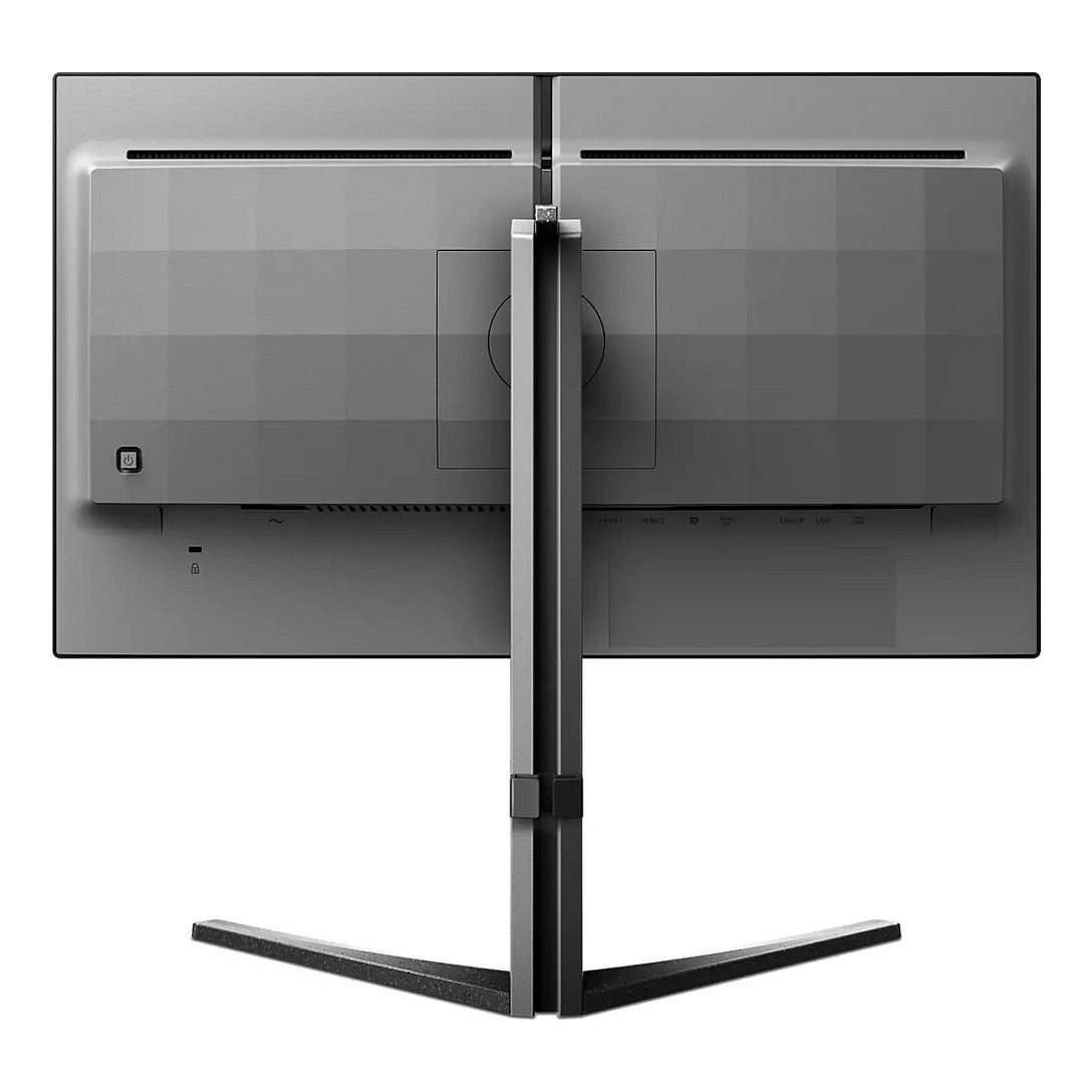 Philips 62.2cm (24.5") 25M2N5200U 16:9 2xHDMI+DP+USB IPS Li.