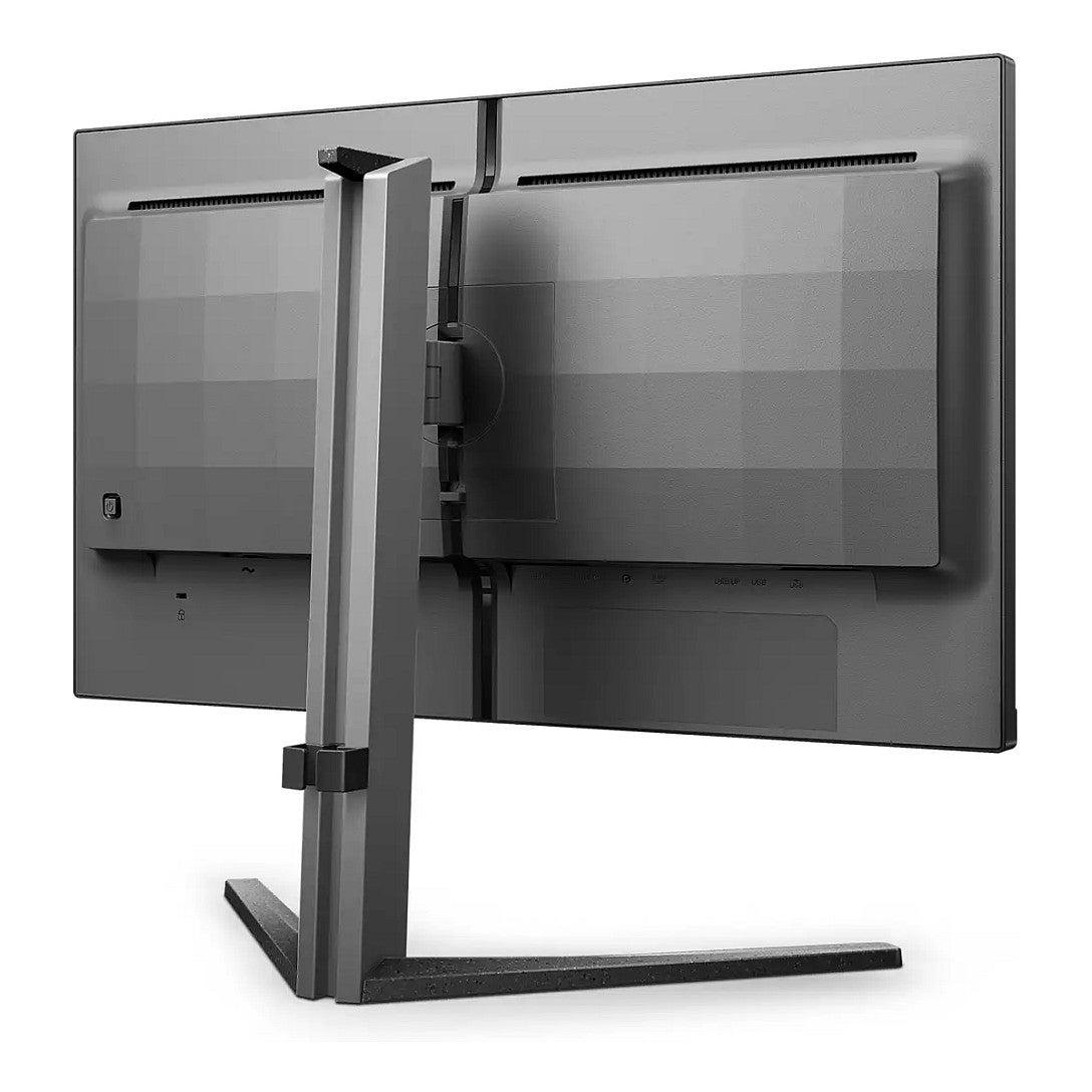 Philips 62.2cm (24.5") 25M2N5200U 16:9 2xHDMI+DP+USB IPS Li.