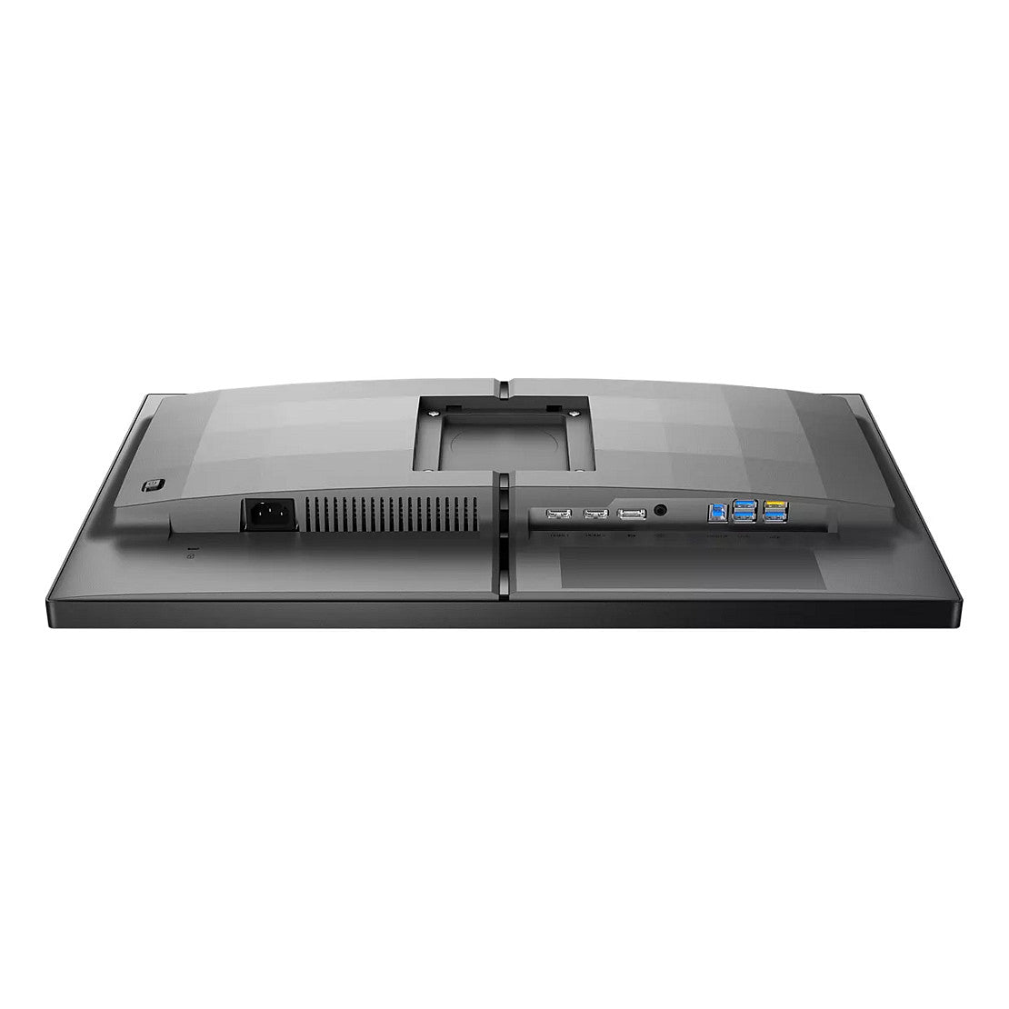 Philips 62.2cm (24.5") 25M2N5200U 16:9 2xHDMI+DP+USB IPS Li.