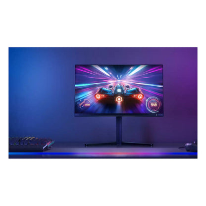 Philips 62.2cm (24.5") 25M2N5200U 16:9 2xHDMI+DP+USB IPS Li.