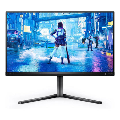 Philips 62.2cm (24.5") 25M2N5200U 16:9 2xHDMI+DP+USB IPS Li.