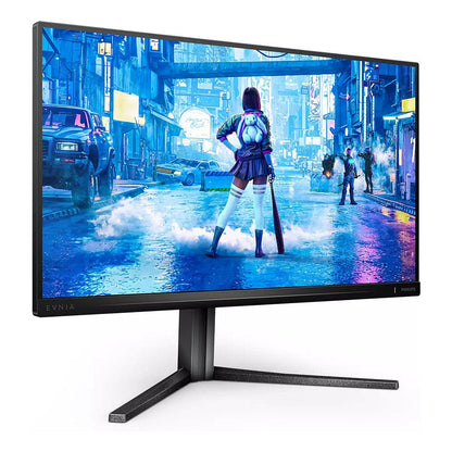 Philips 62.2cm (24.5") 25M2N5200U 16:9 2xHDMI+DP+USB IPS Li.