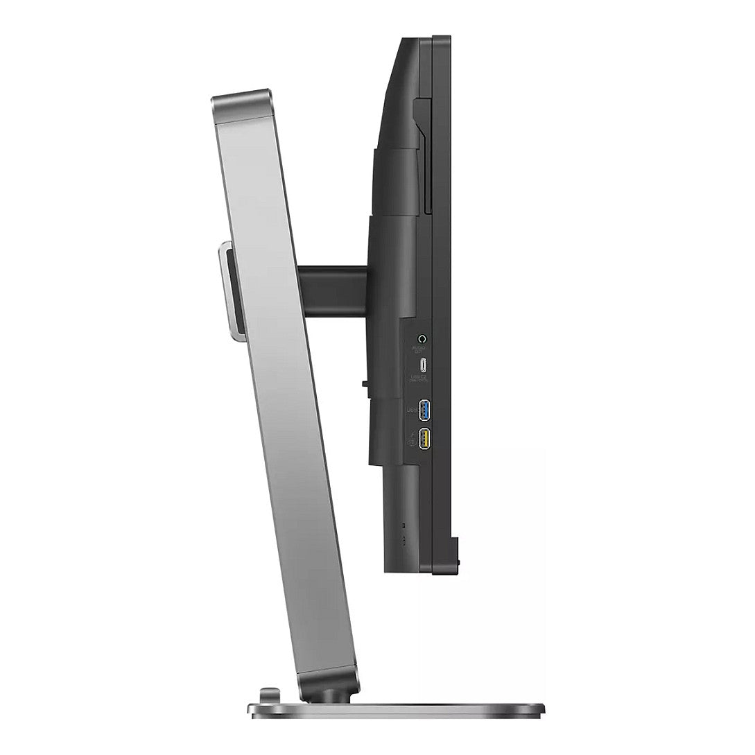 Philips 68.5cm (27.0") 27B2U4601 16:09 HDMI+DP+USB-C black