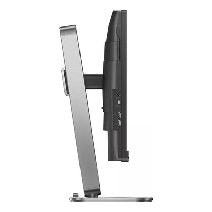 Philips 68.5cm (27.0") 27B2U4601 16:09 HDMI+DP+USB-C black
