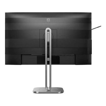 Philips 68.5cm (27.0") 27B2U4601 16:09 HDMI+DP+USB-C black