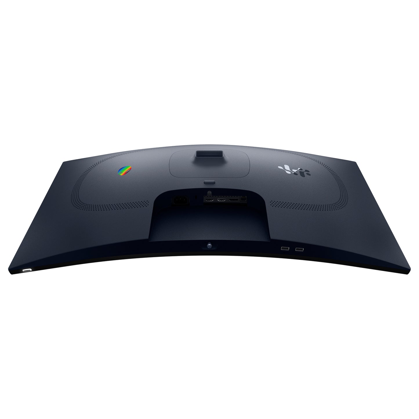 DELL Alienware 32 Gaming Monitor AW3225DM 79.94cm 31.5Zoll VA 2560x1440 16:9 400cd/m2 180Hz HDMI DP USB