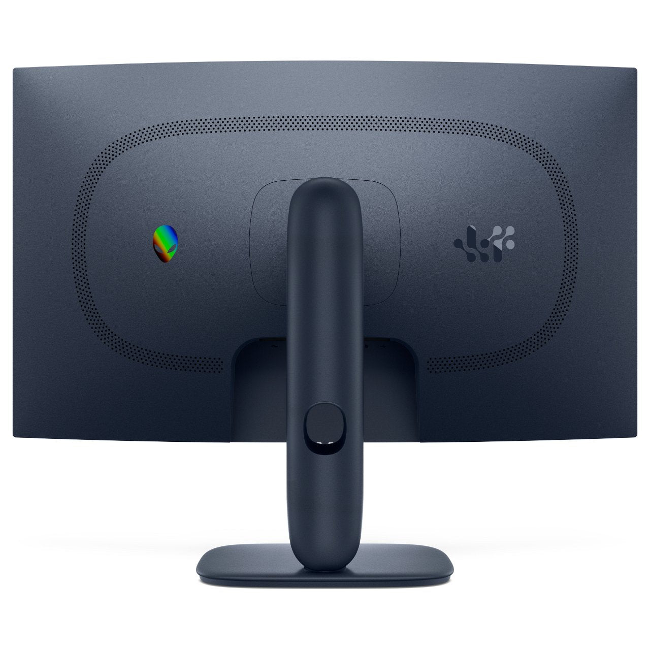 DELL Alienware 32 Gaming Monitor AW3225DM 79.94cm 31.5Zoll VA 2560x1440 16:9 400cd/m2 180Hz HDMI DP USB
