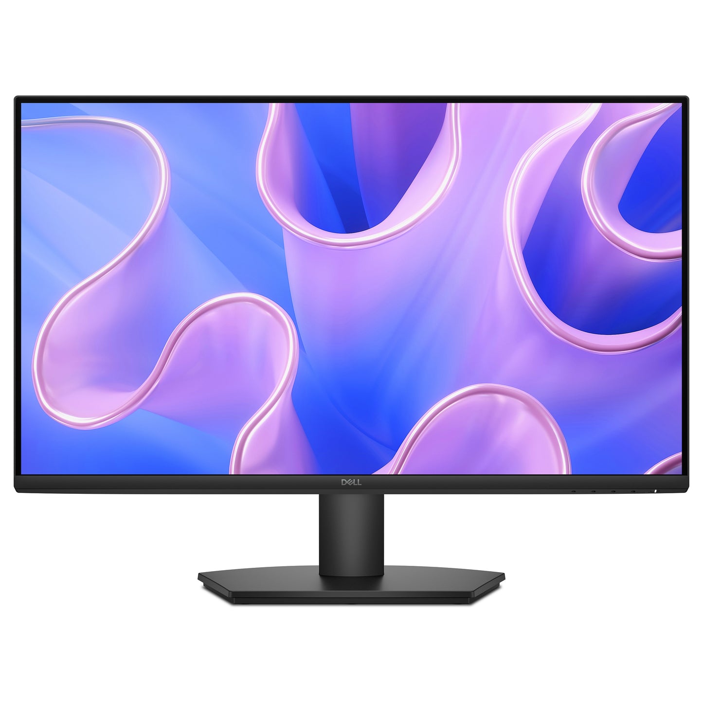 DELL 27 Monitor SE2725HM 68,58cm 27Zoll IPS 1920x1080 16:9 250cd/m2 100Hz HDMI VGA