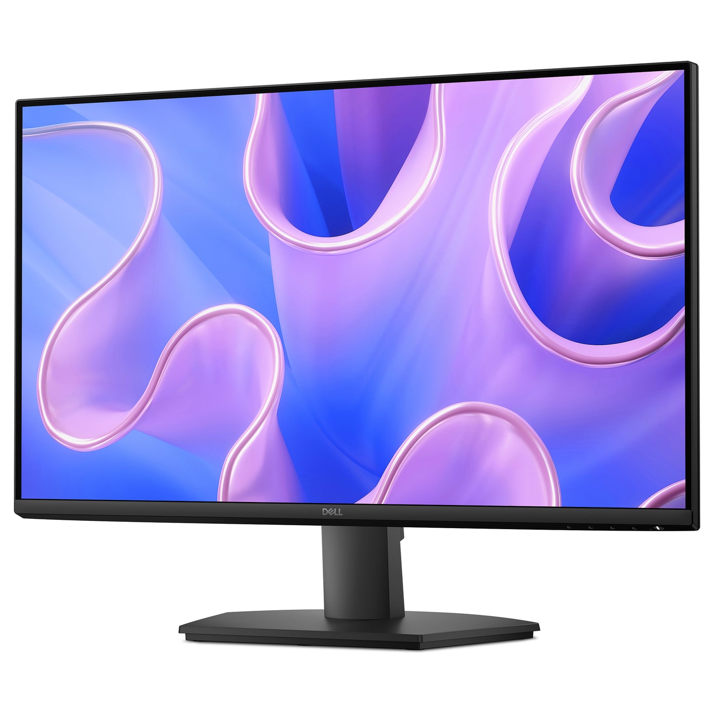 DELL 27 Monitor SE2725HM 68,58cm 27Zoll IPS 1920x1080 16:9 250cd/m2 100Hz HDMI VGA