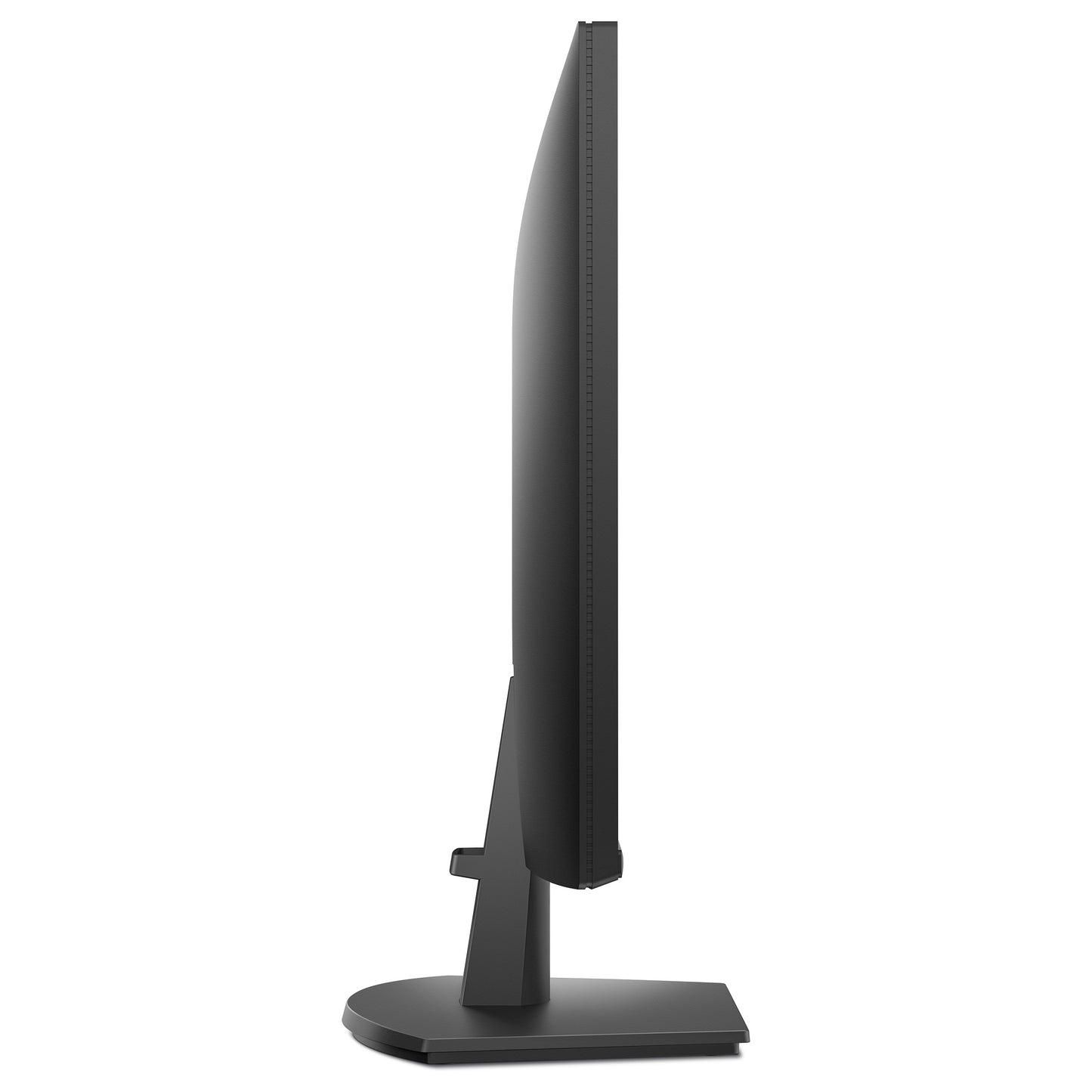 DELL 27 Monitor SE2725HM 68,58cm 27Zoll IPS 1920x1080 16:9 250cd/m2 100Hz HDMI VGA