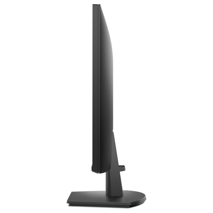 DELL 27 Monitor SE2725HM 68,58cm 27Zoll IPS 1920x1080 16:9 250cd/m2 100Hz HDMI VGA