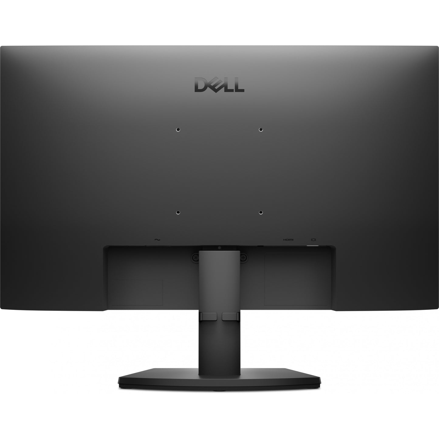 DELL 24 Monitor SE2425HM 60,45cm 23,8Zoll IPS 1920x1080 16:9 250cd/m2 100Hz HDMI VGA