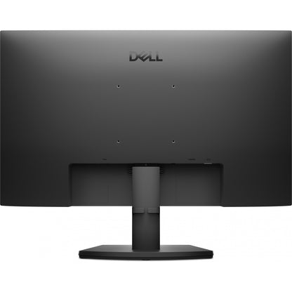 DELL 24 Monitor SE2425HM 60,45cm 23,8Zoll IPS 1920x1080 16:9 250cd/m2 100Hz HDMI VGA
