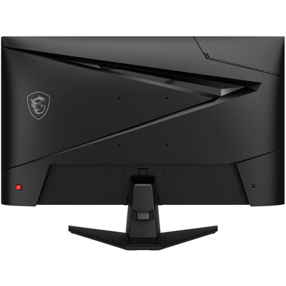 MSI MAG 274QFDE X24 Rapid IPS WQHD Gaming Display 68.6 cm (27"")
