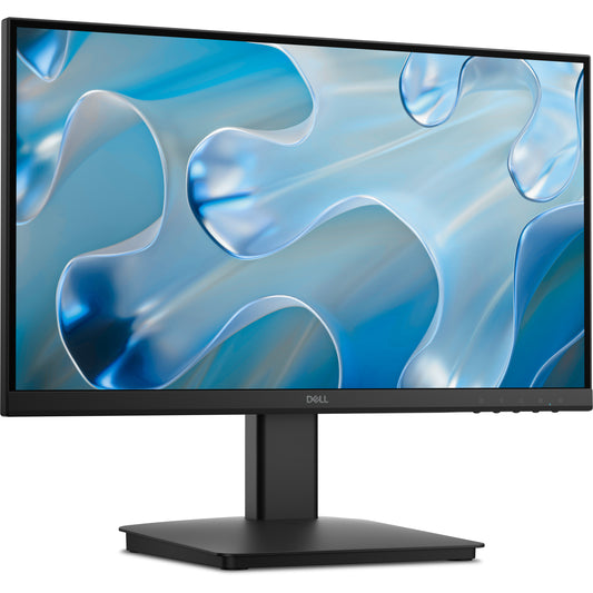 Dell SE2225HM LED-Monitor (21.5"") 54.6 cm