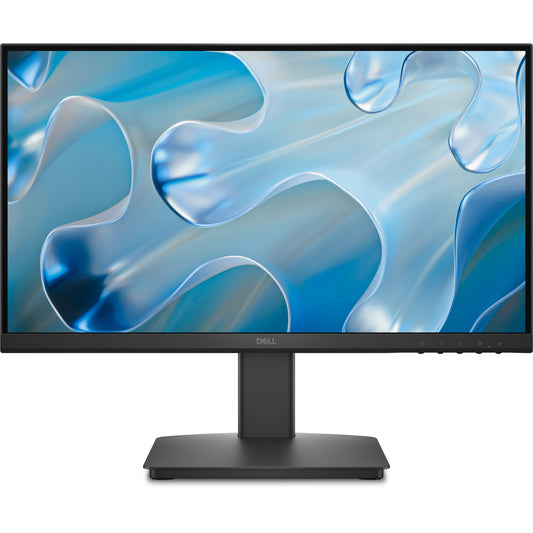 Dell SE2225HM LED-Monitor (21.5"") 54.6 cm