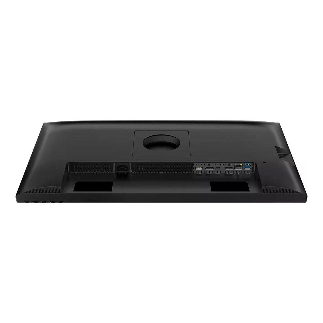 Philips 68.5cm (27.0") 27B2U3601 16:09 HDMI+DP+USB-C IPS Li.